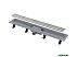 Трап/канал Alcaplast APZ8-750M Трап/канал Alcaplast APZ8-750M