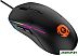 Игровая мышь Canyon Shadder GM-321
