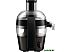 Соковыжималка Philips HR1832/00 Соковыжималка Philips HR1832/00