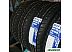 Автомобильные шины HI FLY Win-Turi 215 205/60R16 92H