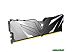 Оперативная память Netac Shadow II Black 16ГБ DDR4 3200МГц NTSWD4P32SP-16K