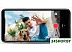 Стабилизатор Zhiyun Smooth X (серый) Стабилизатор Zhiyun Smooth X (серый)