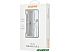 USB-хаб Digma HUB-4U3.0-UC-S USB-хаб Digma HUB-4U3.0-UC-S