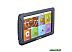 GPS навигатор GEOFOX MID 703 XE GPS навигатор GEOFOX MID 703 XE