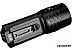Фонарь Fenix LR35R Фонарь Fenix LR35R