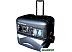 Бензиновый генератор ELP LH45i Бензиновый генератор ELP LH45i
