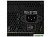 Блок питания Oklick GMNG ATX 500W PSU-500W-80+ Блок питания Oklick GMNG ATX 500W PSU-500W-80+
