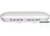 Точка доступа D-Link DAP-2680/RU/A1A Точка доступа D-Link DAP-2680/RU/A1A