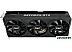 Видеокарта Palit GeForce RTX 4060 Ti JetStream 16GB NE6406T019T1-1061J Видеокарта Palit GeForce RTX 4060 Ti JetStream 16GB NE6406T019T1-1061J