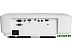 Проектор Byintek BD600 Проектор Byintek BD600