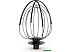 Кухонная машина Tefal QB521B38 Кухонная машина Tefal QB521B38
