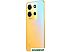 Смартфон Infinix Note 30i 8GB/256GB (золотой хамелеон)