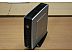 Тонкий клиент HP T5565 Thin Client BT788AV (уценка арт. 591056)