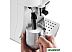Кофемашина DeLonghi Magnifica Start ECAM 220.21 WW Кофемашина DeLonghi Magnifica Start ECAM 220.21 WW