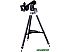 Телескоп Sky-Watcher MAK80 AZ-GTe SynScan GOTO Телескоп Sky-Watcher MAK80 AZ-GTe SynScan GOTO