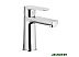 Смеситель Armatura Neon 5222-813-00 Смеситель Armatura Neon 5222-813-00