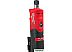 Прямошлифовальная машина Milwaukee M12 Fuel FDGS-422B 4933471436 (с 2-мя АКБ 2 Ah, 4 Ah) Прямошлифовальная машина Milwaukee M12 Fuel FDGS-422B 4933471436 (с 2-мя АКБ 2 Ah, 4 Ah)