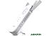 Точка доступа TP-Link AC1750 [RE450]