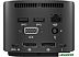 Док-станция HP Thunderbolt Dock 120W G2 2UK37AA Док-станция HP Thunderbolt Dock 120W G2 2UK37AA