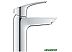 Смеситель GROHE Eurosmart 32926003 Смеситель GROHE Eurosmart 32926003