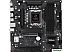 Материнская плата ASRock B760M PG Lightning WiFi Материнская плата ASRock B760M PG Lightning WiFi
