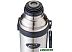 Термос Biostal NY-1500-2 Термос Biostal NY-1500-2