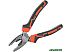 Плоскогубцы Patriot CPP-160 L Platinum Плоскогубцы Patriot CPP-160 L Platinum