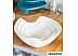 Салатник Luminarc Salenko L7831 Салатник Luminarc Salenko L7831