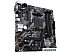 Материнская плата ASUS PRIME B550M-K Материнская плата ASUS PRIME B550M-K