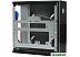 Корпус CrownMicro CMC-170-303 90W Корпус CrownMicro CMC-170-303 90W
