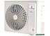 Кондиционер Vetero Tempo Inverter V-S09TAC (глянцевый) Кондиционер Vetero Tempo Inverter V-S09TAC (глянцевый)