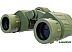 Бинокль Levenhuk Discovery Field 10x42 78664