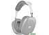 Наушники Defender FreeMotion B645 (серый) Наушники Defender FreeMotion B645 (серый)