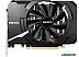 Видеокарта MSI GeForce RTX 3060 Ti Aero ITX 8G OC LHR