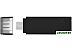 USB Flash Kingston DataTraveler 70 128GB (DT70/128GB) USB Flash Kingston DataTraveler 70 128GB (DT70/128GB)