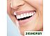 Электрическая зубная щетка Oral-B Pro 1 750 Cross Action D16.513.1UX (черный)