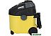Пылесос KARCHER SE 5.100 (1.081-200.0) Пылесос KARCHER SE 5.100 (1.081-200.0)