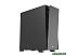 Корпус Montech AIR 1000 Silent (черный) Корпус Montech AIR 1000 Silent (черный)