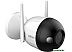 IP-камера Dahua DH-IPC-F2CP-LED-0280B IP-камера Dahua DH-IPC-F2CP-LED-0280B