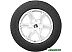 Автомобильные шины Nexen Roadian HTX RH5 265/65R18 114S Автомобильные шины Nexen Roadian HTX RH5 265/65R18 114S