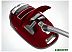 Пылесос Miele Complete C3 Active SGDF3 (красный) Пылесос Miele Complete C3 Active SGDF3 (красный)