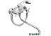 Смеситель Istok life 0402.435 Смеситель Istok life 0402.435