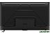 Телевизор TCL 50C647 Телевизор TCL 50C647
