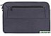 Сумка для ноутбука RIVA case 7730