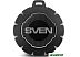 Беспроводная колонка SVEN PS-95 Беспроводная колонка SVEN PS-95