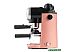 Кофеварка GALAXY LINE GL 0755 (коралловый) Кофеварка GALAXY LINE GL 0755 (коралловый)