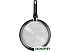 Сковорода Tefal Easy Chef G2700572 (2100118274) (темно-серый)
