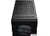Корпус Ocypus Gamma C70 BK ARGB Корпус Ocypus Gamma C70 BK ARGB
