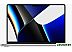 Ноутбук Apple Macbook Pro 14