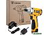 Ударный винтоверт Deko DKIS12-Li 063-4105